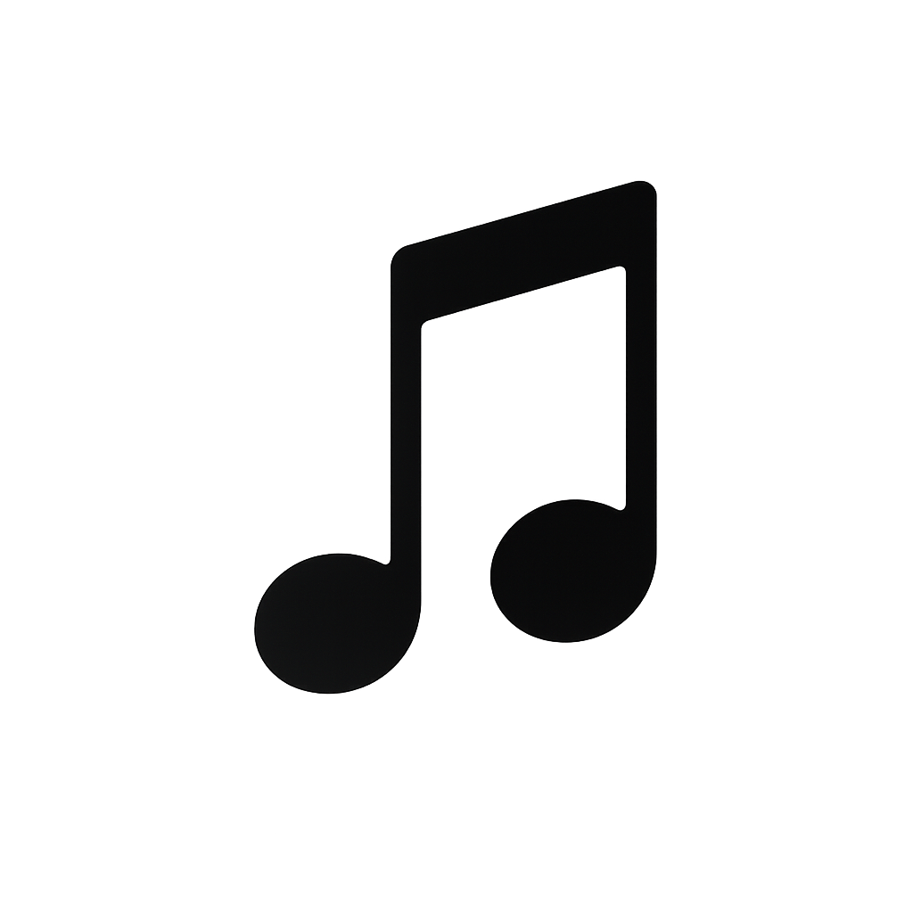 AVS Music