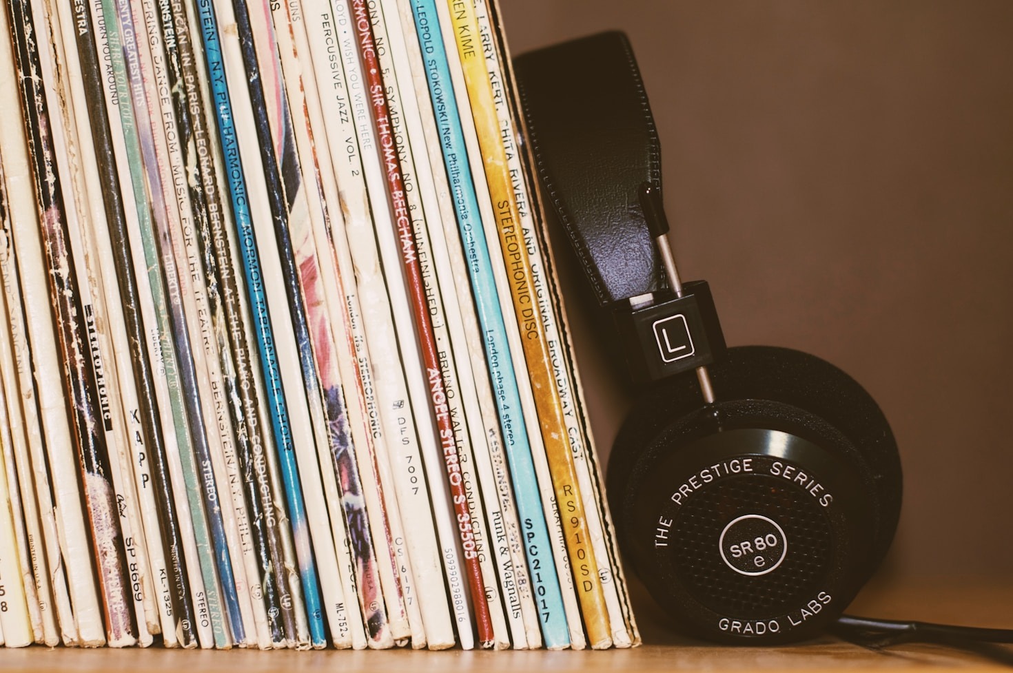 Streaming Spotlight: Highlights from AVS Music